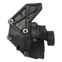 Suporte Alternador  Prisma 1.4 2015 Flex 9061