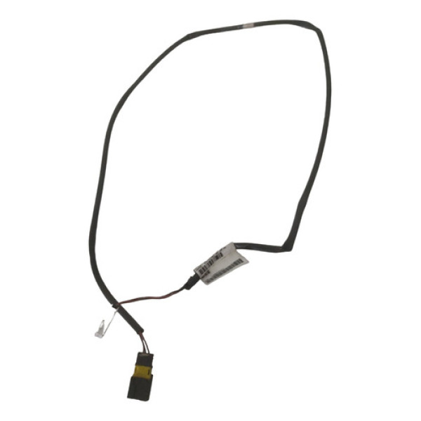 Chicote Da Luz De Teto Renault Clio 1.0 16v Gasolina 2003/04