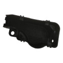 Acabamento Sensor Acelerador Honda Fit Lxl 1.4  2003/04