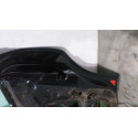 Porta Gm Astra 2005 Traseira Direita Original 