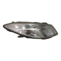 Farol Dianteiro Direito Onix/prisma Lt 2013