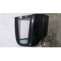 Porta Gm Astra 2005 Traseira Direita Original 