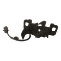 Fechadura Do Capô Gm Onix/prisma Com Sensor 52093438