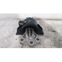 Coxim Motor Esquerdo Gm Cobalt Onix 1.0 2013 2014 2015