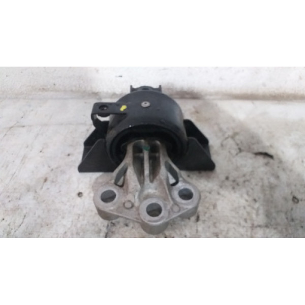 Coxim Motor Esquerdo Gm Cobalt Onix 1.0 2013 2014 2015