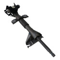 Coluna De Direção Corsa Sedan Maxx 1.0 Vhc Flex  2006/07