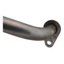 Cano Tubo De Óleo Turbina Vw Virtus 2018 04c145735a