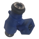 Bico Injetor Gm Onix 1.0 2013-19 Original