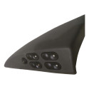 Botão Vidro Elétrico Gm Corsa 96 93235100