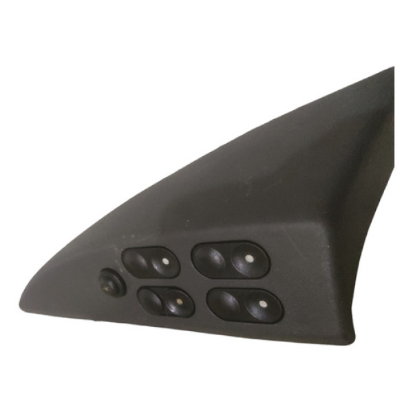 Botão Vidro Elétrico Gm Corsa 96 93235100