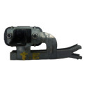 Kit Limitador Porta Peugeort 208 Griffe 1.6 2014