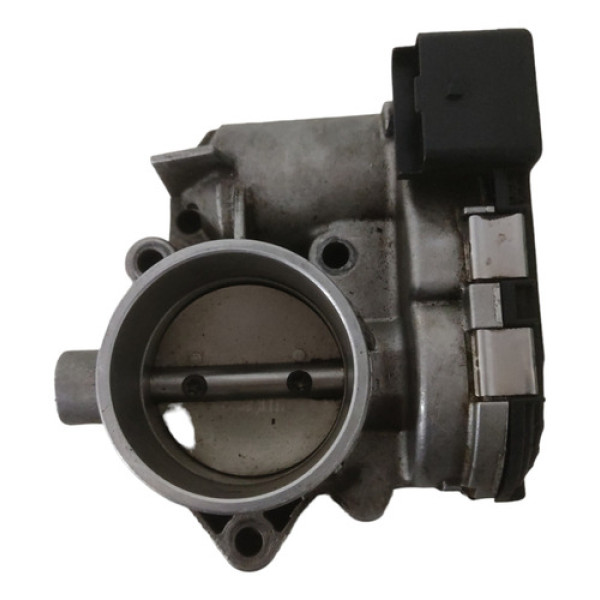 Qcorpo Borboleta Tbi Peugeot 206 207 307 1.6 16v