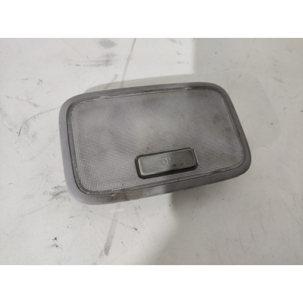 Lanterna Teto Cortesia Hyundai Hb20 2013 92870-1sxxx
