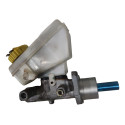 Cilindro Mestre Corsa Sedan Maxx 1.0 2007 Vfcc01620