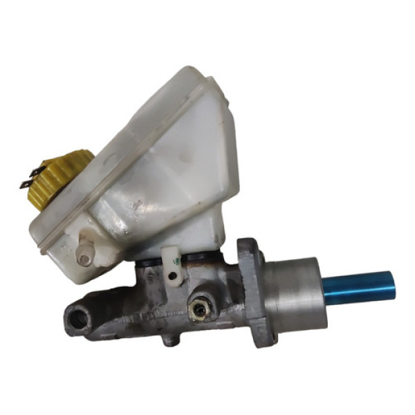 Cilindro Mestre Corsa Sedan Maxx 1.0 2007 Vfcc01620