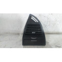 Acabamento C/difusor Ar C4 2012 C/porta Moedas Le 