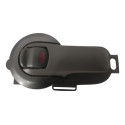 Maçaneta Interna Porta Dian/esq/nissan Livina 1.8 2009
