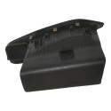 Caixa Porta-luvas Com Difusor Chevrolet Onix 13