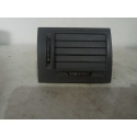 Difusor De Ar Lado Esquerdo Chevrolet Meriva 2005 Original