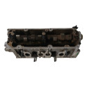 Cabeçote Uno 2015 Evo Standart Retifcar 55218808