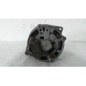 Alternador Uno Smart 1.0 2000/01