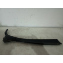  Grade Lado Direito Parabrisa Peugeot 207 Sw 1.4