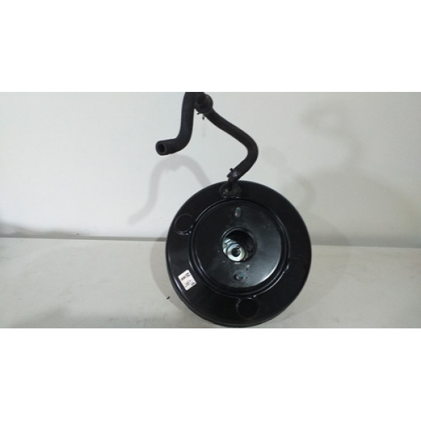 Hidrovacuo Servo Freio Hyundai Hb20 2015 