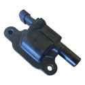 Bobina Ignição 1.4 1.0 Gm Onix 2014