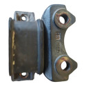 Coxim Motor Chevrolet Meriva Corsa Montana 2005