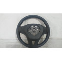 Volante Motorista Gm Chevrolet Cobalt 1.8 2015 348