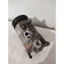 Compressor Ar Condicionado Virtus/polo 1.0 Tsi 2019
