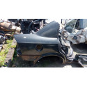 Lateral Direita Astra Sedan 2.0 2005
