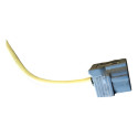 Sonda Lambda Pós Motor Honda Fit 1.4 2013