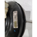 Hidrovácuo Servo De Freio Astra 2005 2.0 Flex