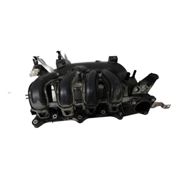 Coletor De Admissão Toyota Etios 1.3 2015 Original
