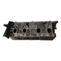 Cabeçote Uno 2015 Evo Standart Retifcar 55218808