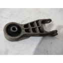 Coxim Do Motor Traseiro De Gm Corsa Montana 93302287