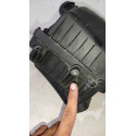 Caixa Filtro Ar Chevrolet Spin 1.8 2017