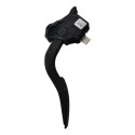 Pedal Acelerador Onix 2012/13 1.4 Flex Lt