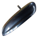 Maçaneta Externa Porta Diant Dir Spin Prisma Cobalt Onix