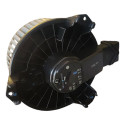 Motor Ventilação Ar Forçado Chevrolet Onix 1.4 2016