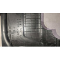 Acabamento Coluna Direção Toyota Yaris 21/22 452870d281