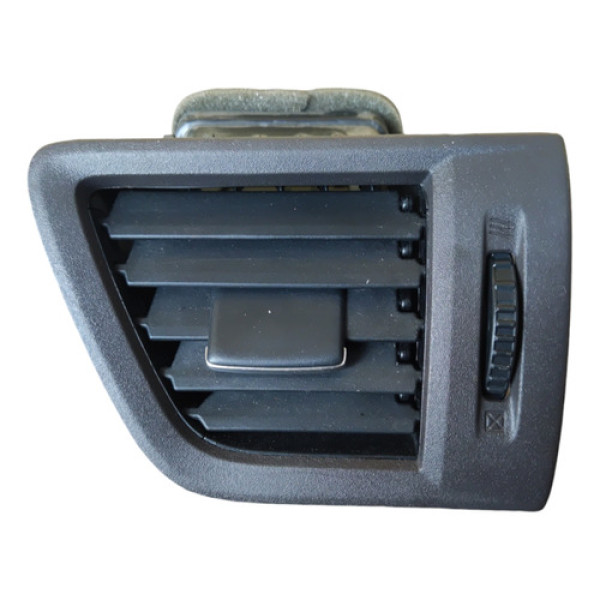 Difusor De Ar Painel Lado Direito Honda Civic G9 2.0 2014