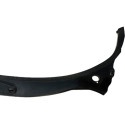  Grade Lado Esquerdo Parabrisa Peugeot 207 Sw 1.4
