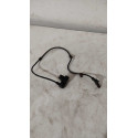 Sensor Abs Mercedes A1685400017 