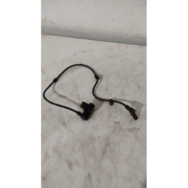 Sensor Abs Mercedes A1685400017 