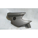 Protetor Motor Dafra Apache 150 2011 Original 