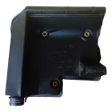 Caixa Ressonadora Motor Mercedes Classe A 160 2000