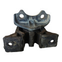 Coxim Motor Chevrolet Meriva Corsa Montana 2005