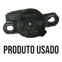 Buzzer Sirene Sensor Ré Volksvagem Fox 2013